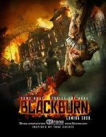 Watch The Blackburn Asylum Primewire