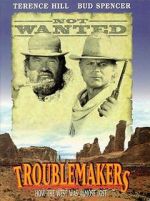 Watch Troublemakers Primewire