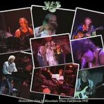Watch Yesshows \'91: Union Tour Live Primewire