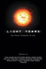Watch Light Years Primewire