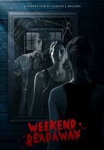Watch Weekend Deadaway Primewire