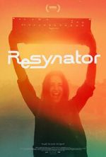 Watch Resynator Primewire