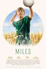 Watch Miles Primewire