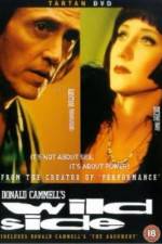 Watch Wild Side Primewire