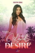 Watch Island of Desire Primewire