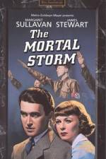 Watch The Mortal Storm Primewire