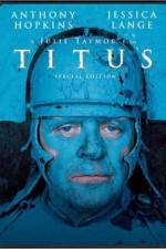 Watch Titus Primewire