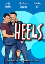 Watch Heels Primewire
