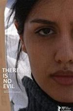 Watch There Is No Evil Primewire