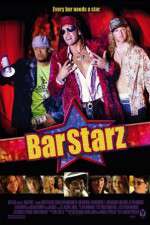 Watch Bar Starz Primewire