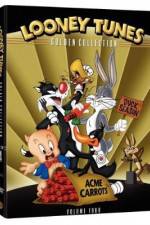 Watch 8 Ball Bunny Primewire