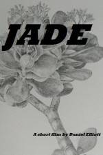 Watch Jade Primewire