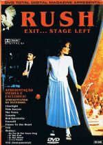 Watch Rush: Exit... Stage Left Primewire