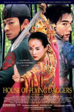 Watch Shi mian mai fu Primewire