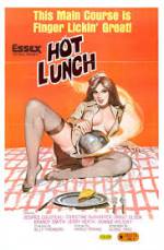 Watch Hot Lunch Primewire