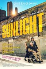 Watch Sunlight Primewire