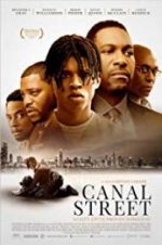 Watch Canal Street Primewire
