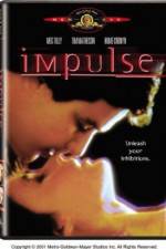 Watch Impulse Primewire