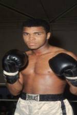 Watch History Channel Becoming Muhammad Ali Primewire