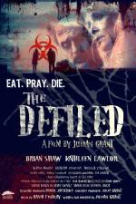Watch The Defiled Primewire