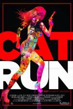 Watch Cat Run Primewire