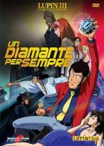 Watch Lupin III: Operation Return the Treasure Primewire