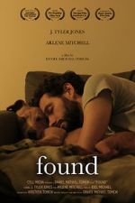 Watch Found Primewire