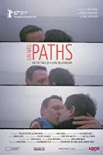 Watch Paths Primewire