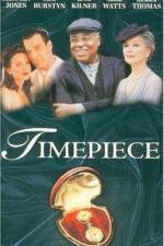 Watch Timepiece Primewire