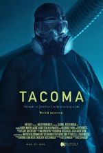 Watch Tacoma Primewire