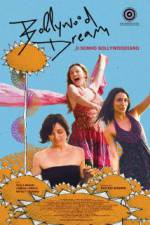 Watch Bollywood Dream Primewire