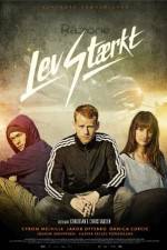 Watch Lev strkt Primewire