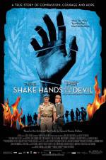 Watch Shake Hands with the Devil Primewire