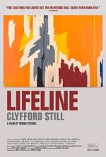 Watch Lifeline/Clyfford Still Primewire