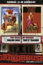 Watch Trip with the Teacher Primewire