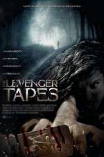 Watch The Levenger Tapes Primewire