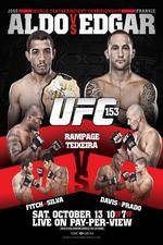 Watch UFC 156 Aldo Vs Edgar Facebook  Fights Primewire
