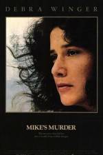 Watch Mike's Murder Primewire