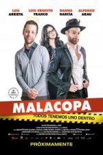 Watch Malacopa Primewire