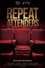 Watch Repeat Attenders Primewire