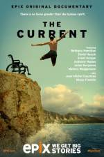 Watch The Current Primewire