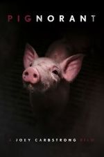 Watch Pignorant Primewire