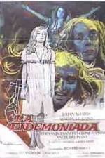 Watch La endemoniada Primewire