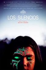 Watch Los silencios Primewire