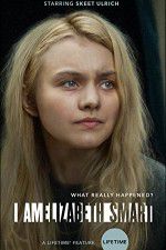 Watch I Am Elizabeth Smart Primewire