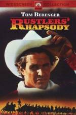 Watch Rustlers' Rhapsody Primewire