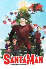 Watch Santaman Primewire