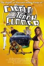 Watch Circle Track Summer Primewire