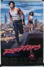 Watch Rooftops Primewire