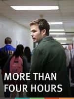 Watch More Than Four Hours (Short 2015) Primewire
